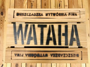 URSATron Wataha Bukowy Spektakularny  (BEZ PIWA)