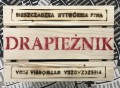 ursatron-drapieznik.jpg