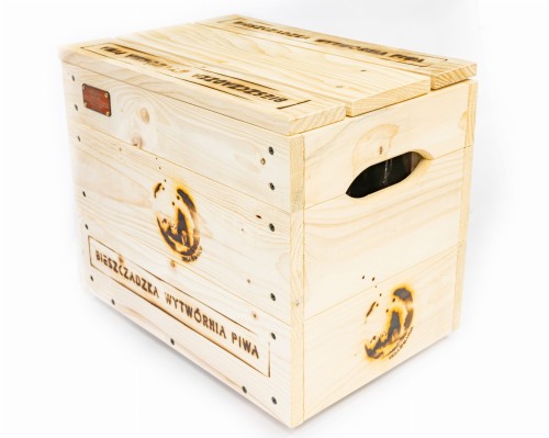 Ursatron Jodłowy (3).jpg