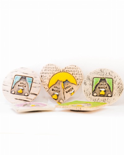 Magnesy Ceramiczne Ursa Maior.jpg