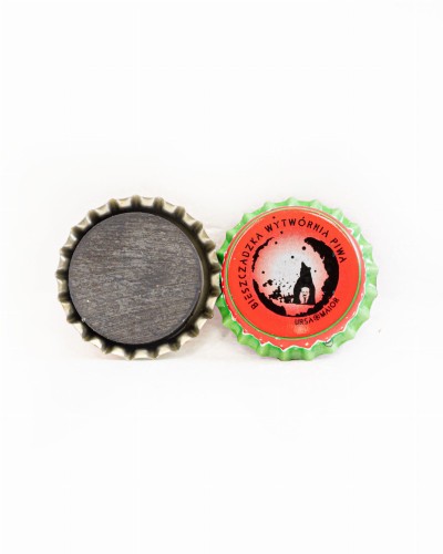 Magnes Kapsel Ursa Maior.jpg