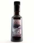 Ocet Piwny Ursa z Piwa Przemytnik