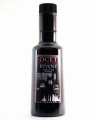 Ocet piwny balsamiczny z piwa Ursa Wataha, produkt lokalny