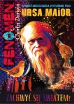 Plakat Fenomen Charles Darwin