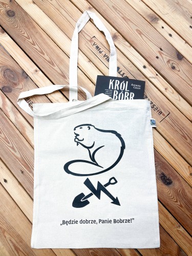torba-bedzie-dobrze-panie-bobrze-ksiazka.jpg