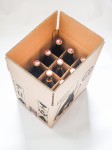 Zestaw Ursa Funk Collection. 12 piw probiotycznych. Jak 12 Apostołów Probiotyki.