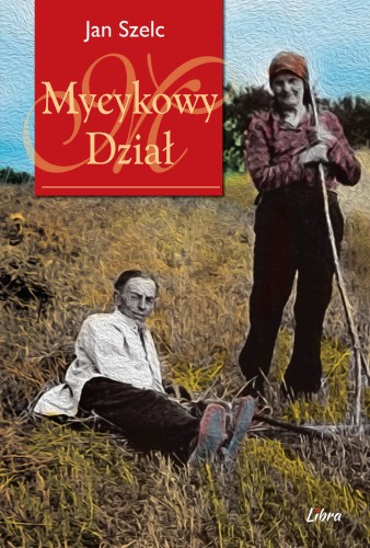 MYCYKOWY DZIAL_OK_I.jpg