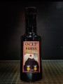 Ocet piwny balsamiczny z piwa Ursa Dwa Misie, lokalny produkt spożywczy