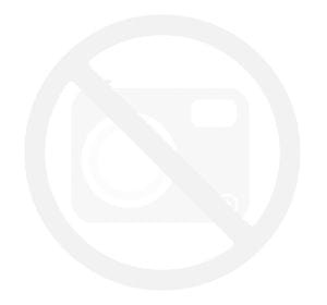 Opakowanie na piwa albo inne dobre rzeczy